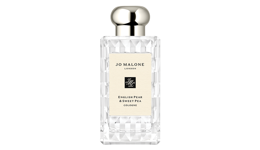 Jo Malone London Wood Sage & Sea Salt cologne