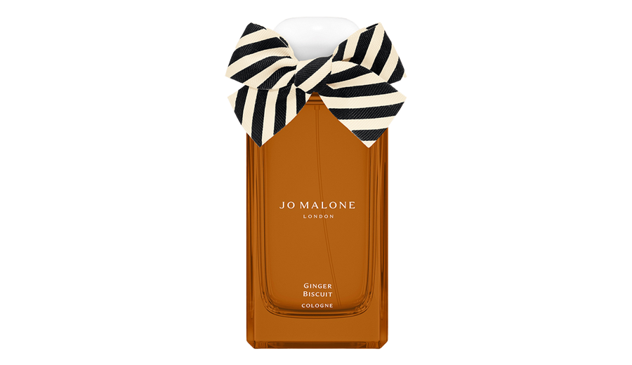 Jo Malone London Ginger Biscuit