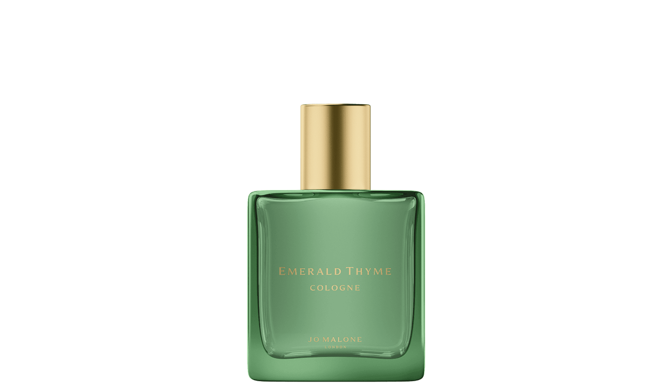 Home Jo Malone London Official Online Store