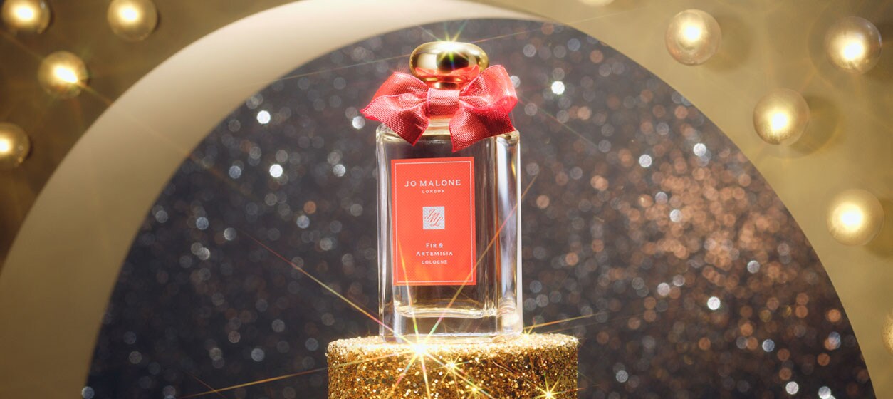 New Notable Jo Malone London