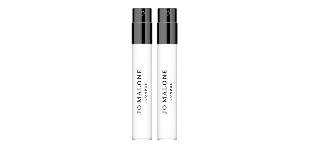 Cologne Discovery Duo