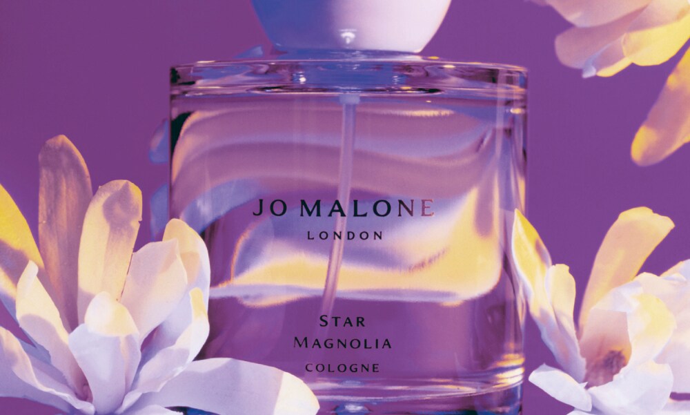 Blossom collection jo malone online