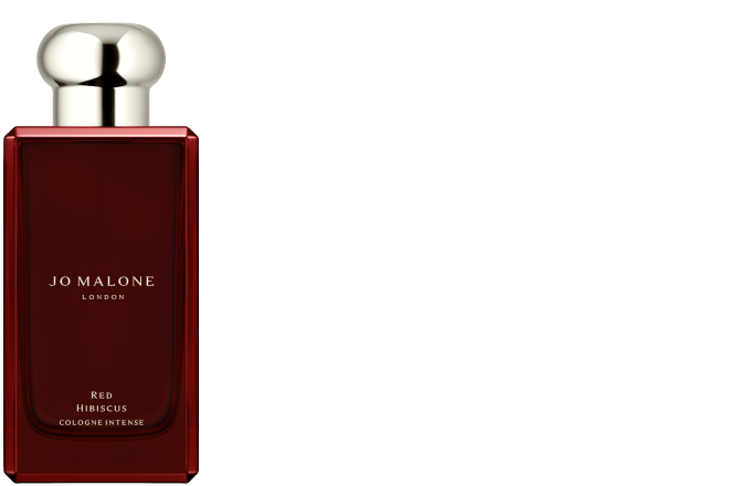 Red Roses Cologne | Jo Malone London | Jo Malone London