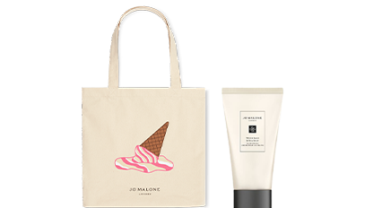 Beach Blossoms Travel Pouch