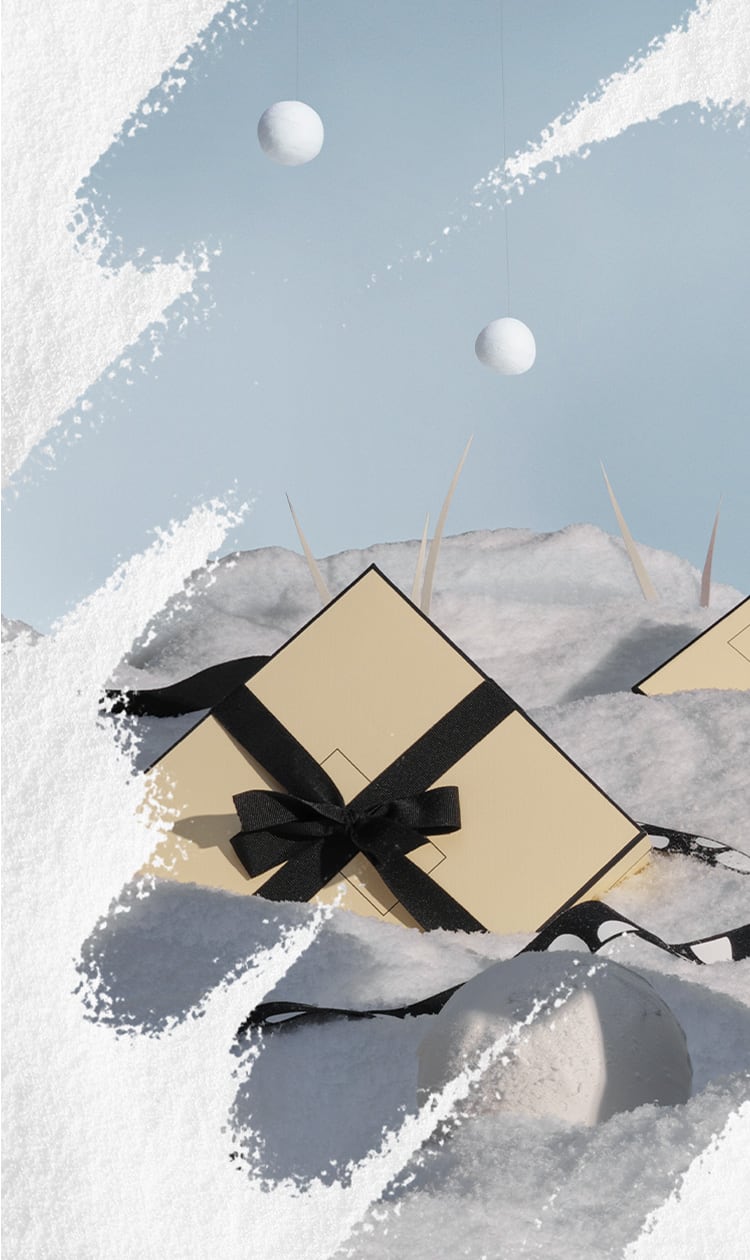 Home | Jo Malone London Official Online Store