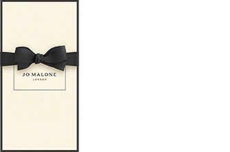 Home | Jo Malone London Official Online Store