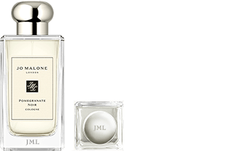50ml Cologne Collection Jo Malone London Official Online Store