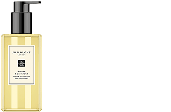 Vitamin E Hand Treatment | Jo Malone London | Jo Malone
