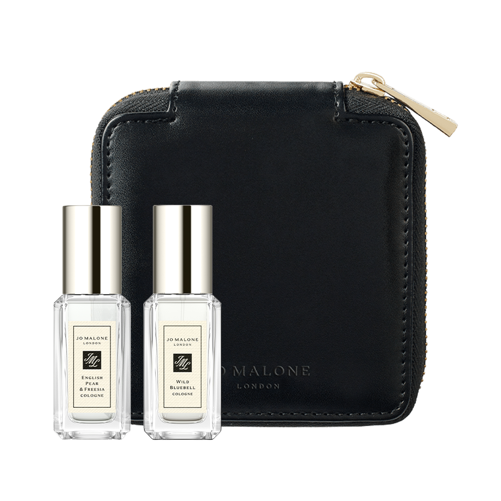 Jo malone travel cologne collection online