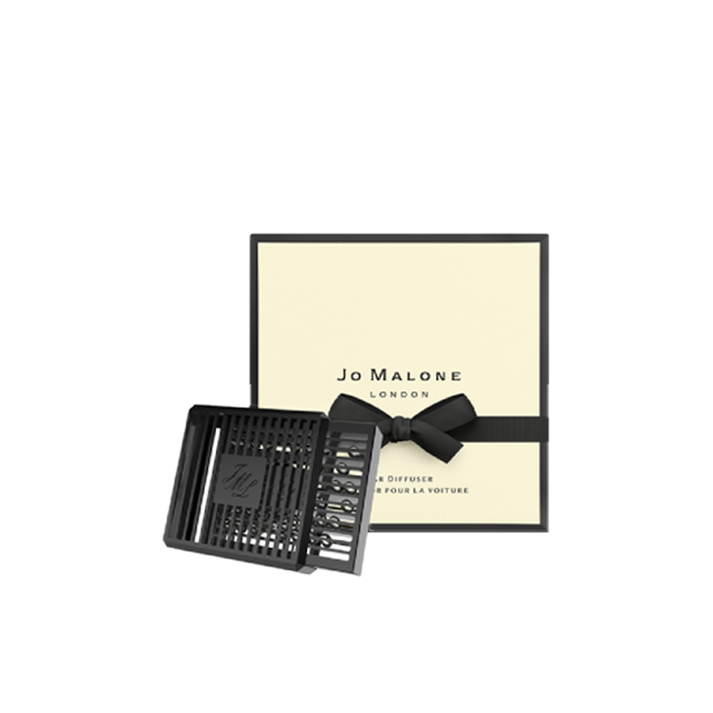 Jo malone diffuser wood sage and sea hotsell salt