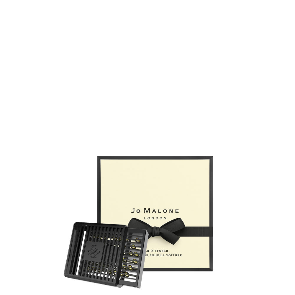 Jo malone online car diffuser