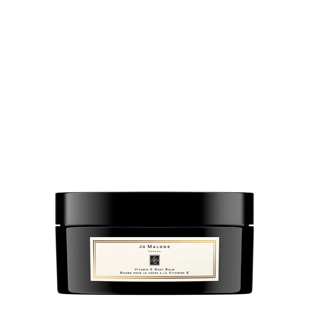 Vitamin E Body Balm