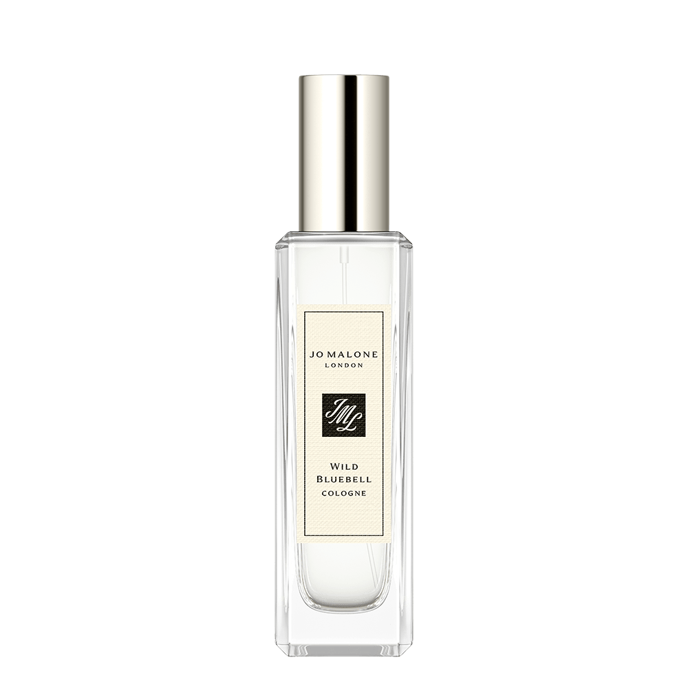 Jo malone sales sale price