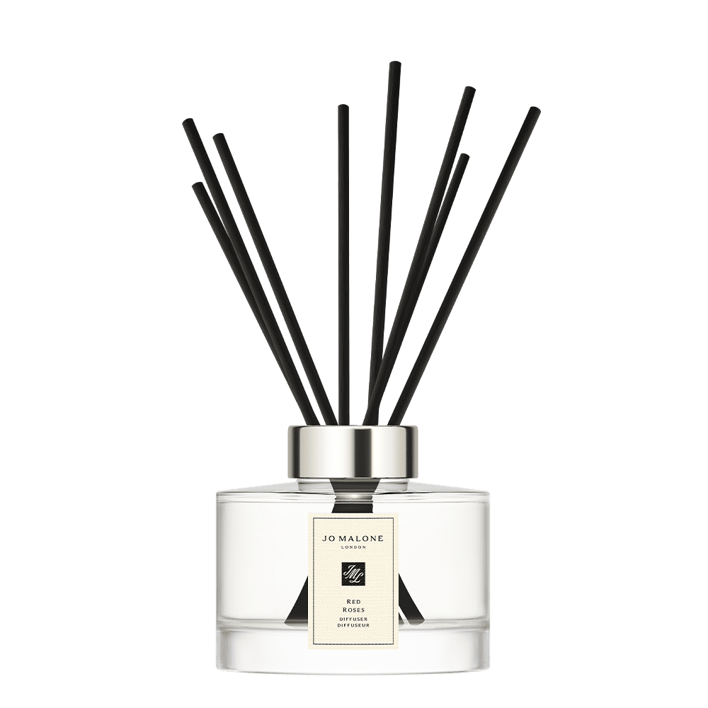 Red Roses Scent Surround™ Diffuser