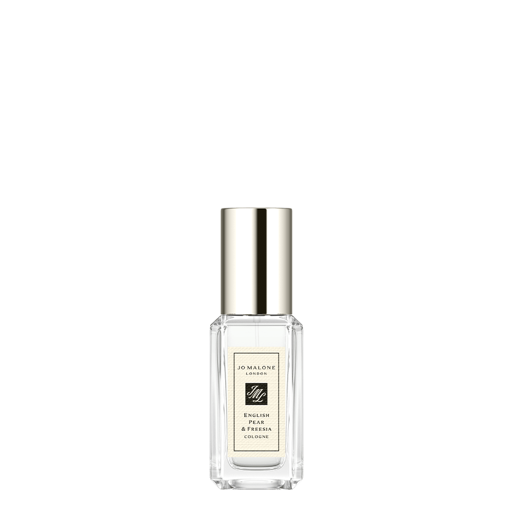 Harga jo malone 2025 english pear & freesia