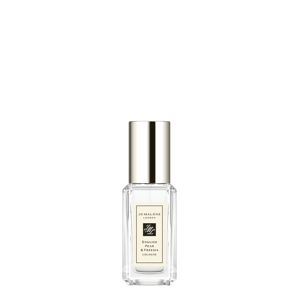 English Pear & Freesia Cologne Sample