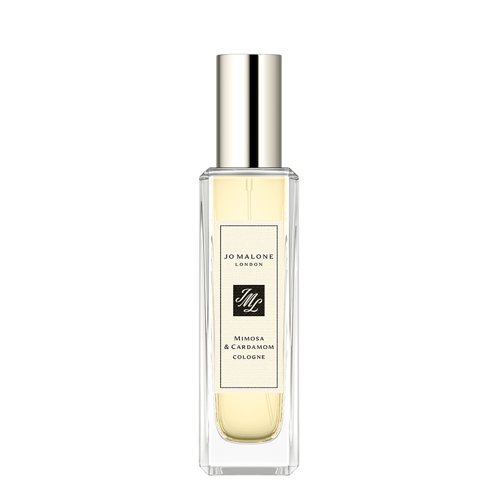 Mimosa & Cardamom Cologne | Jo Malone London | Jo Malone London ...