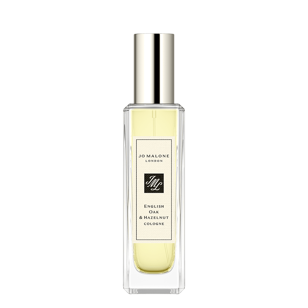 Onesoak fragrance outlet