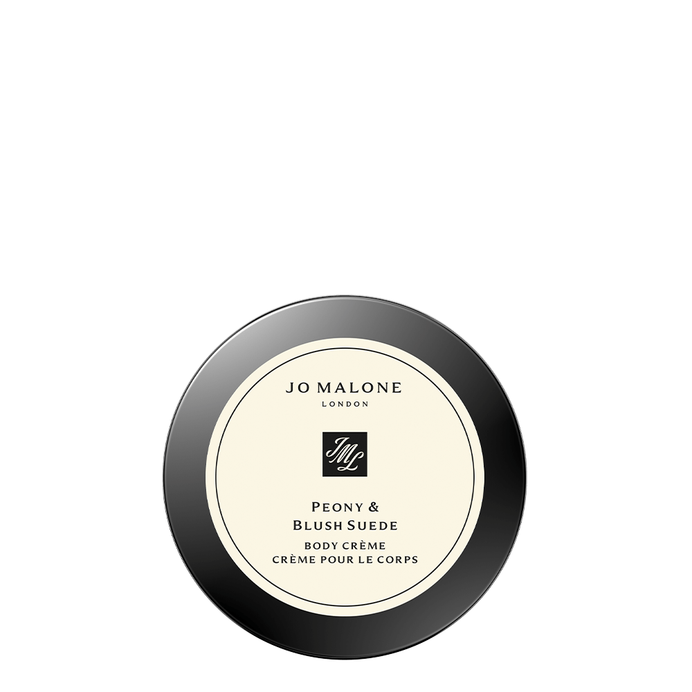 Jo malone peony best sale and blush price