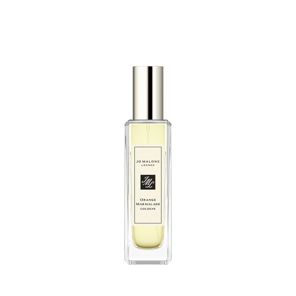 メ0415-33★香水 JO MALONE LONDON 100ml メ0415-33☆香水 JO MALONE LONDON 100ml Shop Jo Malone London
