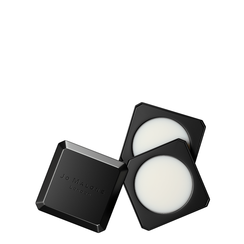 Jo malone sales solid scent palette