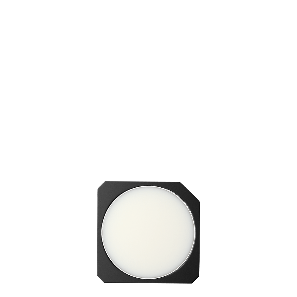 Solid perfume jo malone discount
