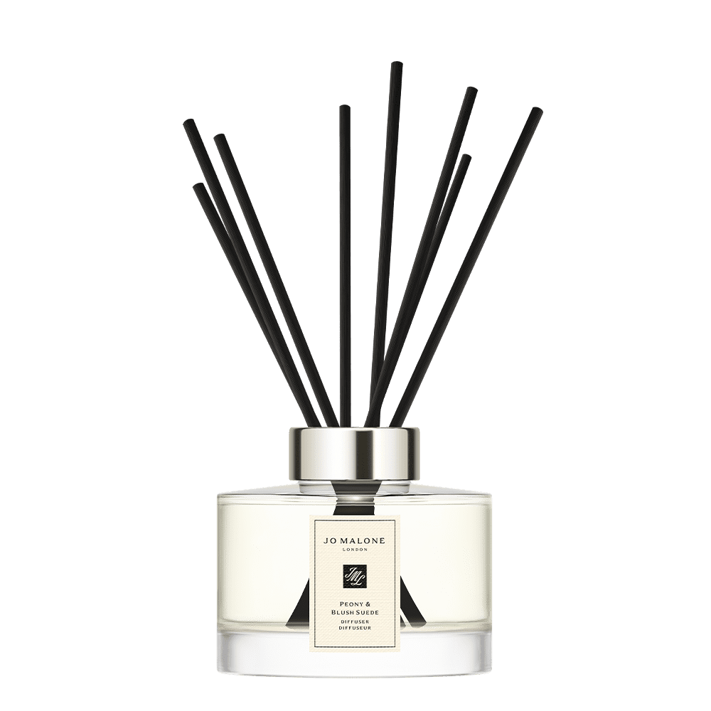 Peony & Blush Suede Scent Surround™ Diffuser