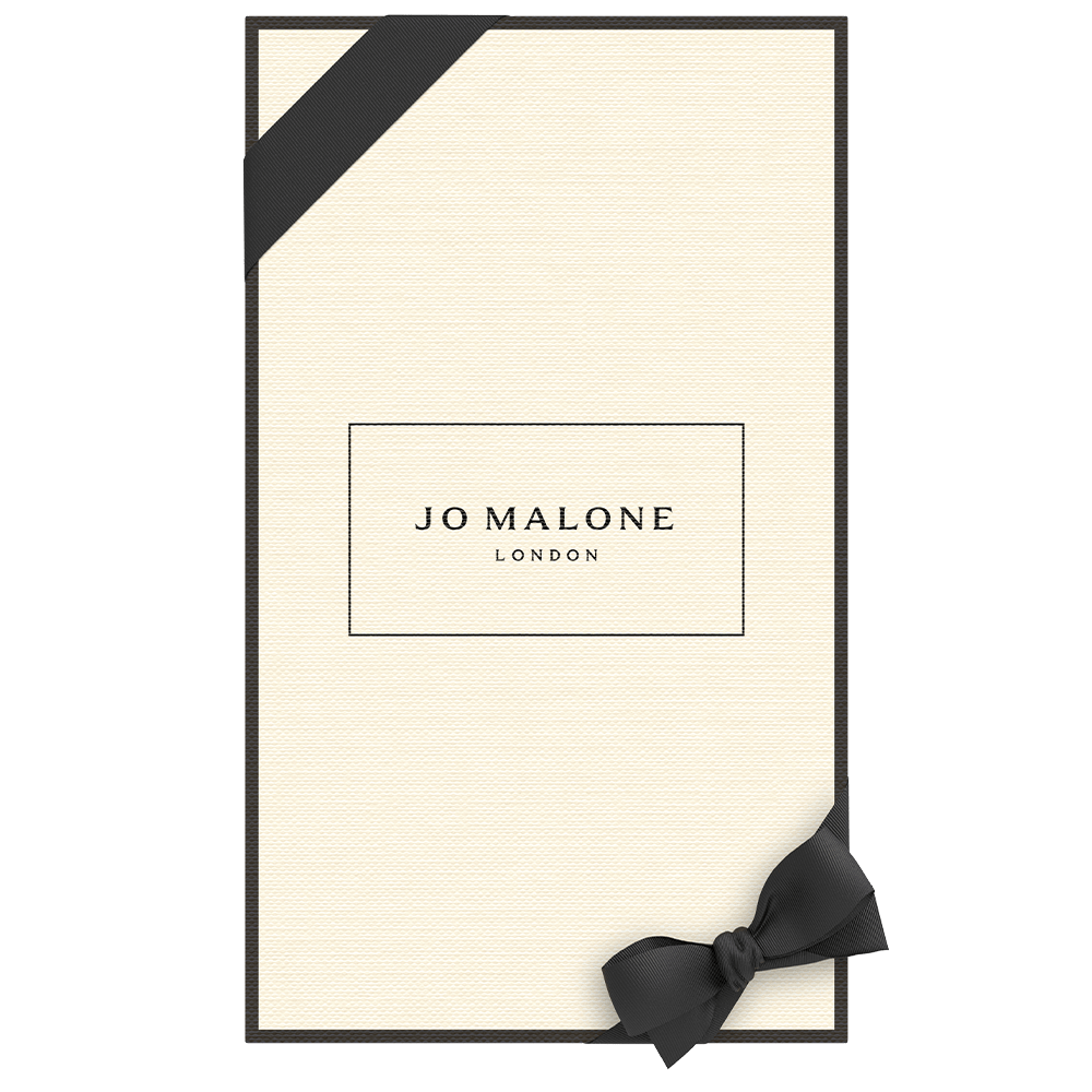 Jo malone wild bluebell hair hot sale mist