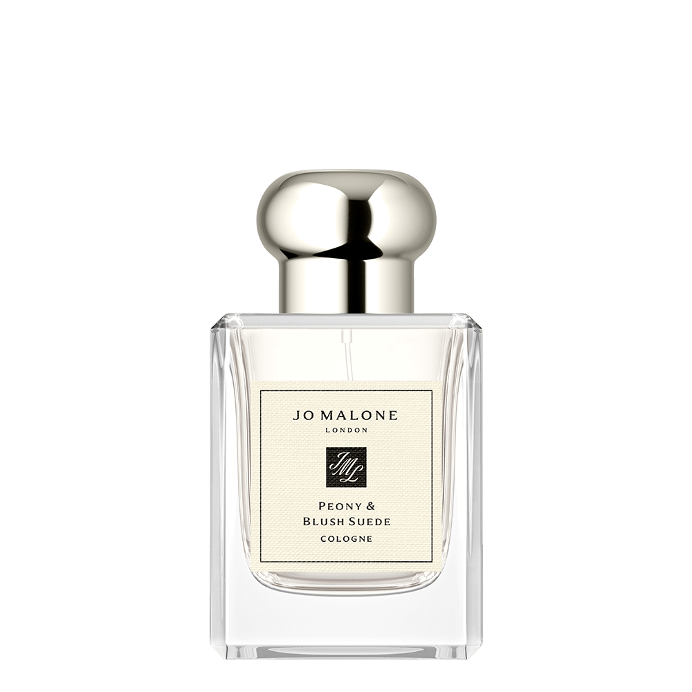 Jo malone top 50