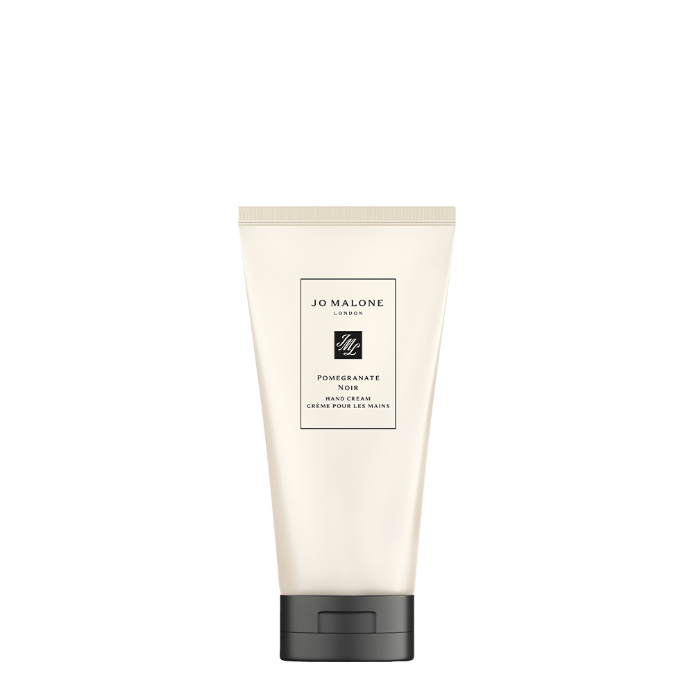 Pomegranate Noir Hand Cream