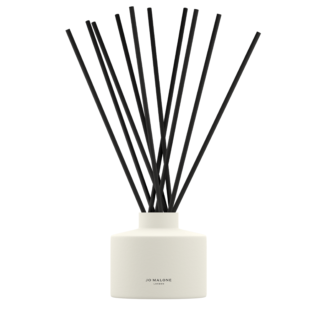 Fresh Fig & Cassis Diffuser