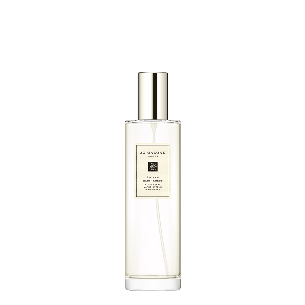 Best scent jo malone candle deals