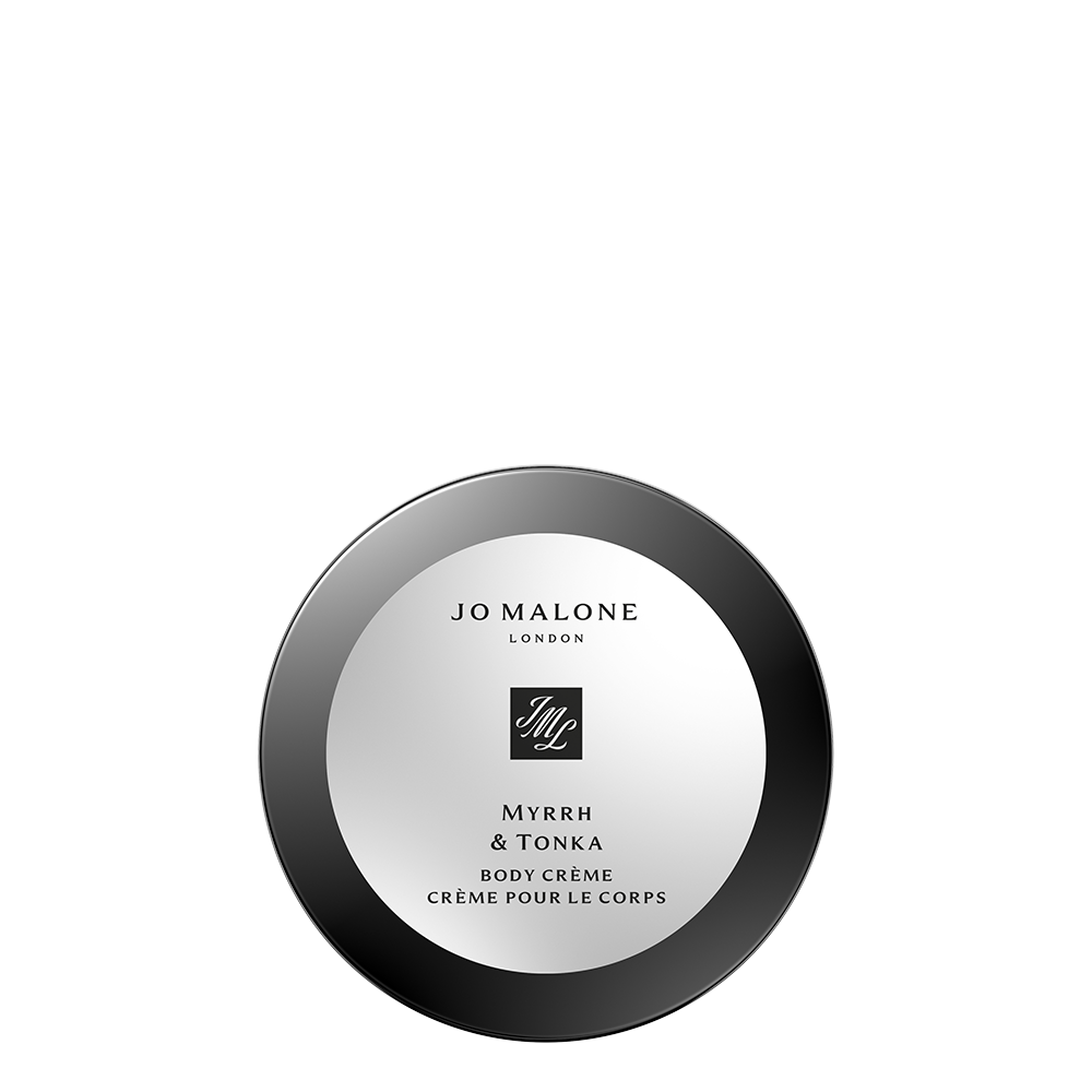 Myrrh & Tonka Body Creme | Jo Malone London | Jo Malone