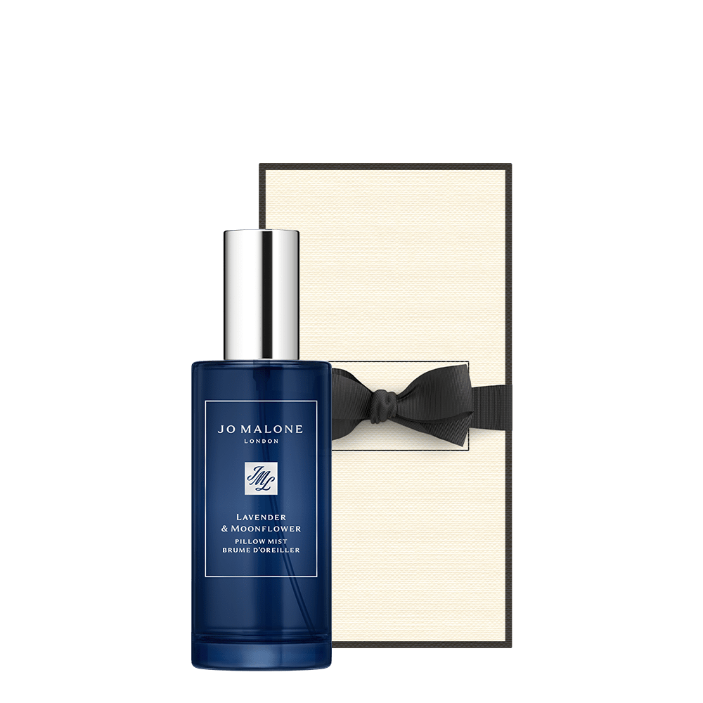 Jo malone lavender musk pillow mist store