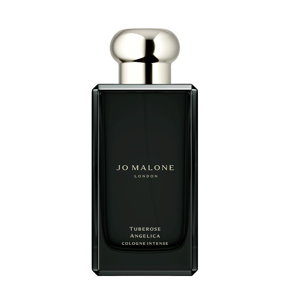 Cologne jo malone deals