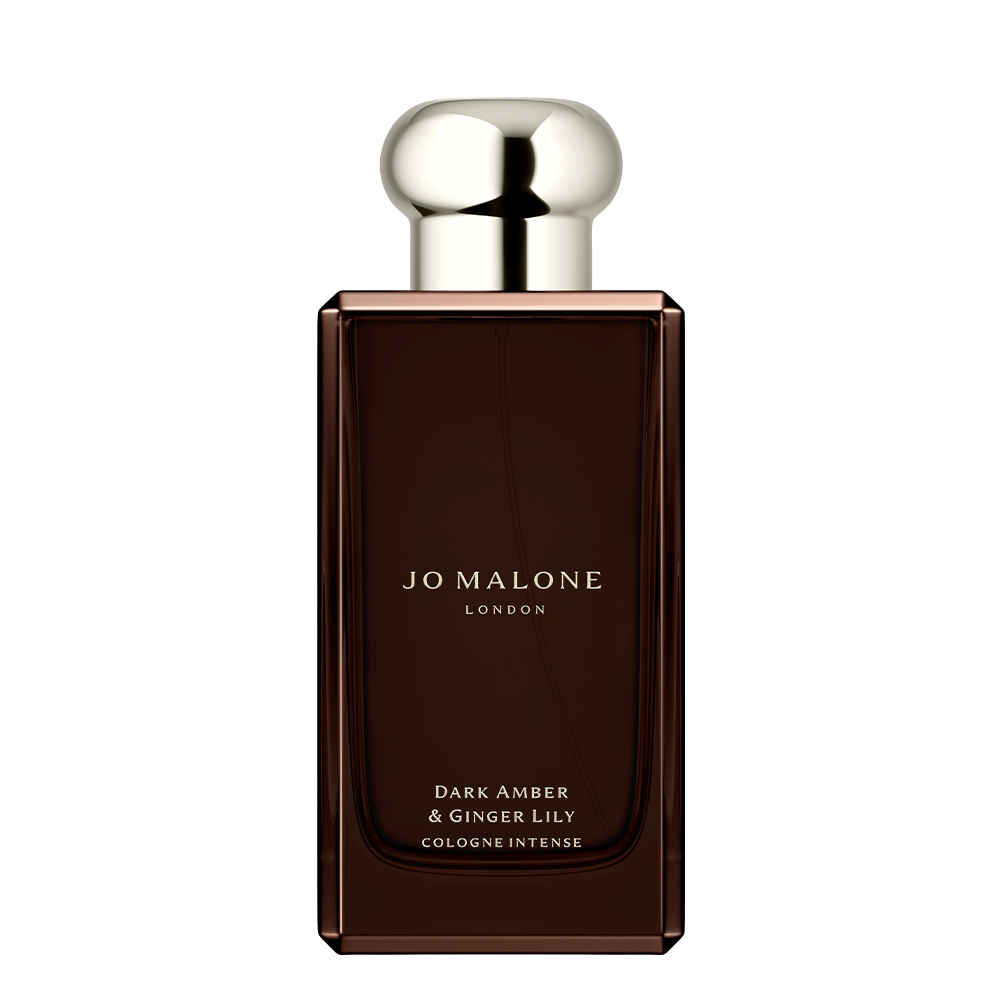 Jo malone violet and amber price store