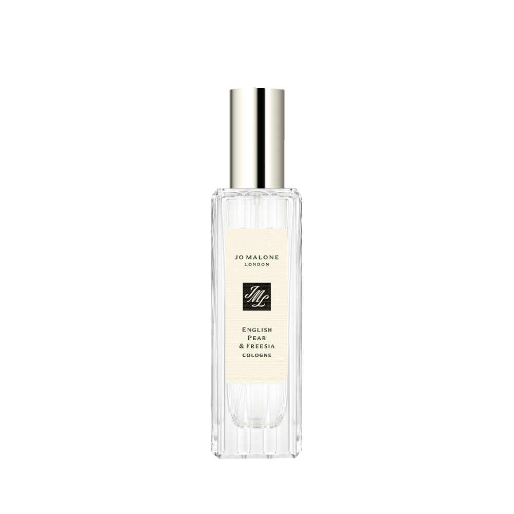 English Pear & Freesia Cologne 