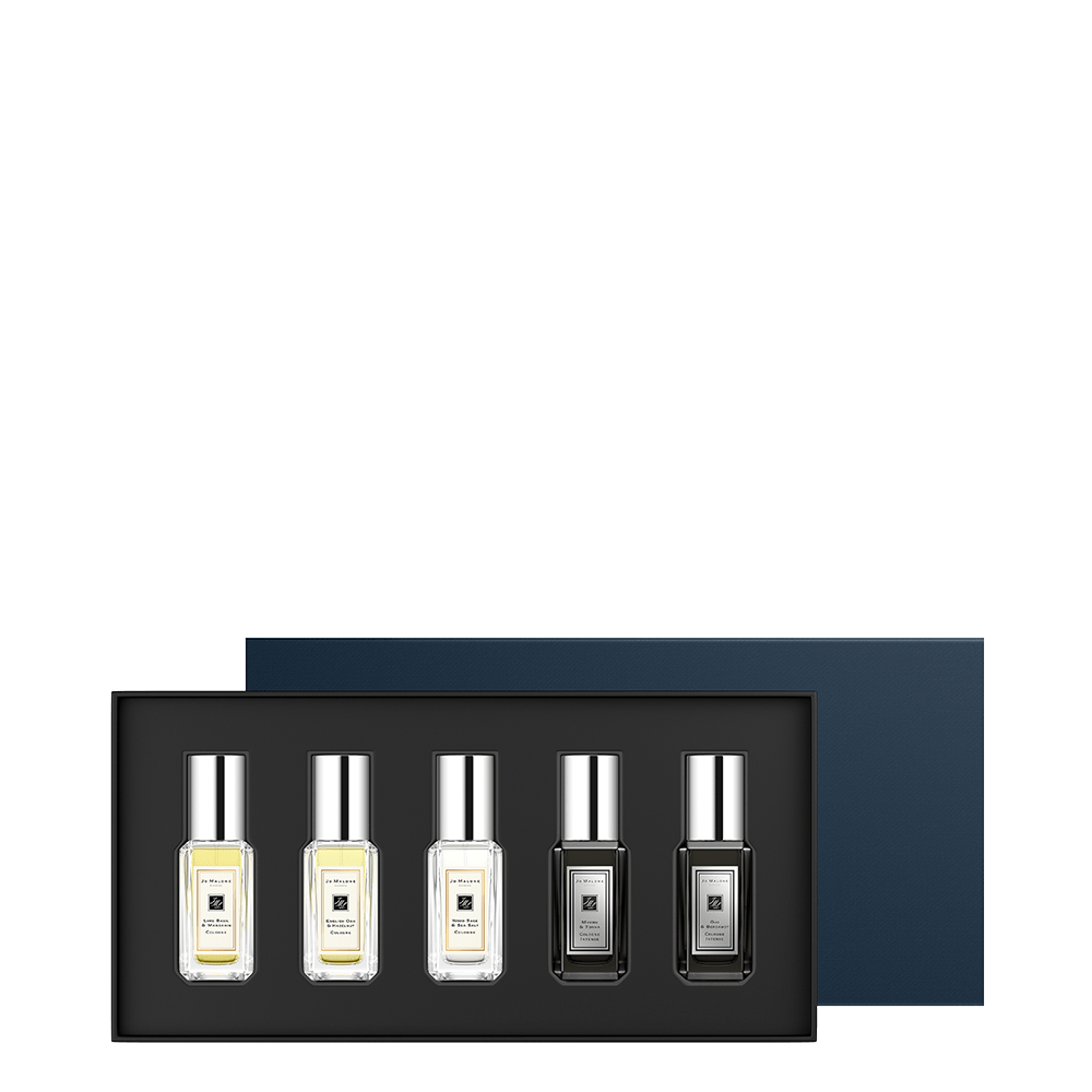 Men s Cologne Collection Jo Malone London Official Online Store