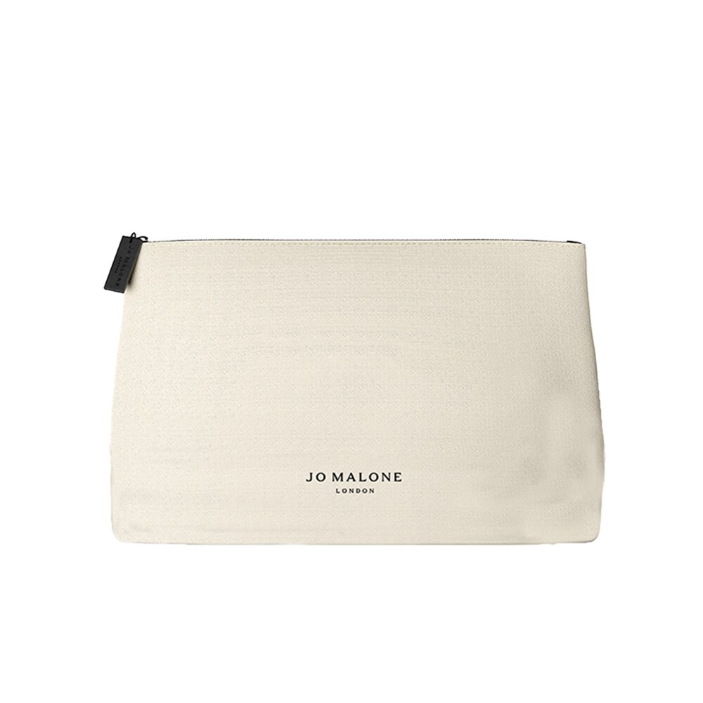 Evergreen Travel Pouch Jo Malone London Official Online Store