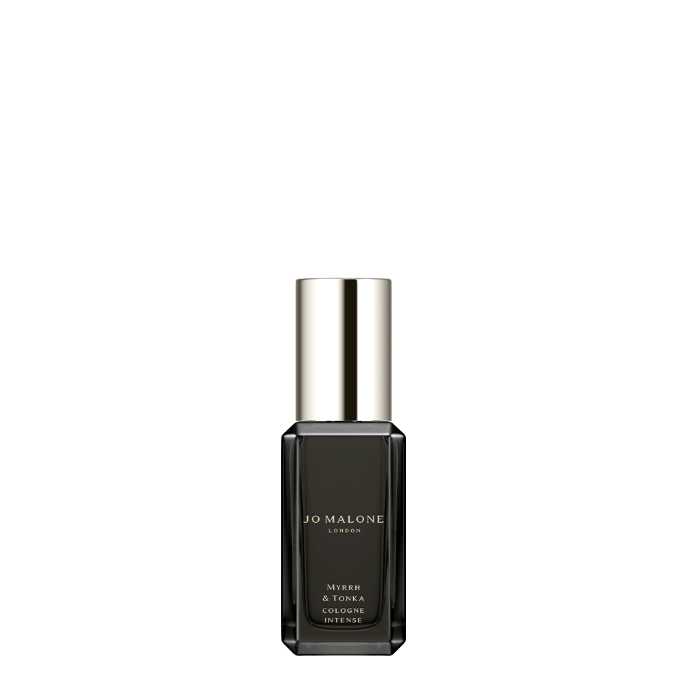 Jo malone london myrrh & tonka cologne intense clearance