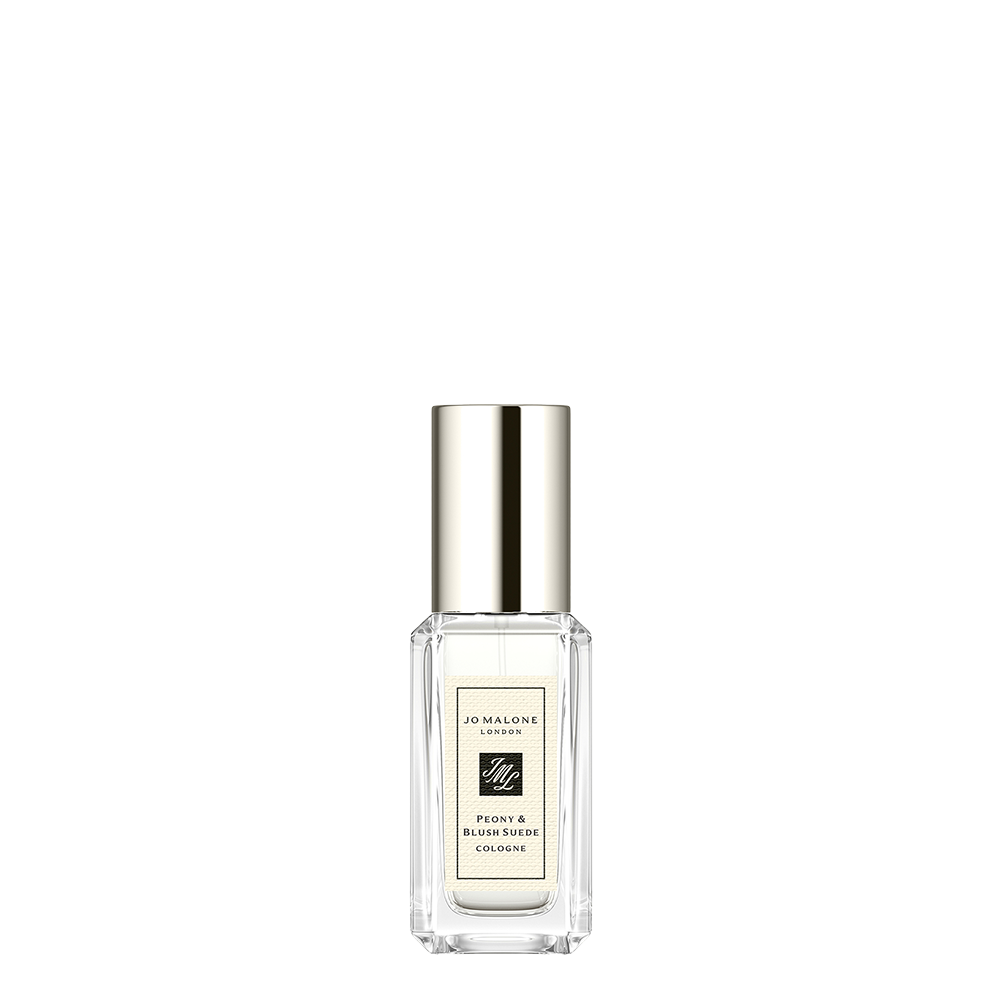 Jo malone london peony & blush suede cologne discount