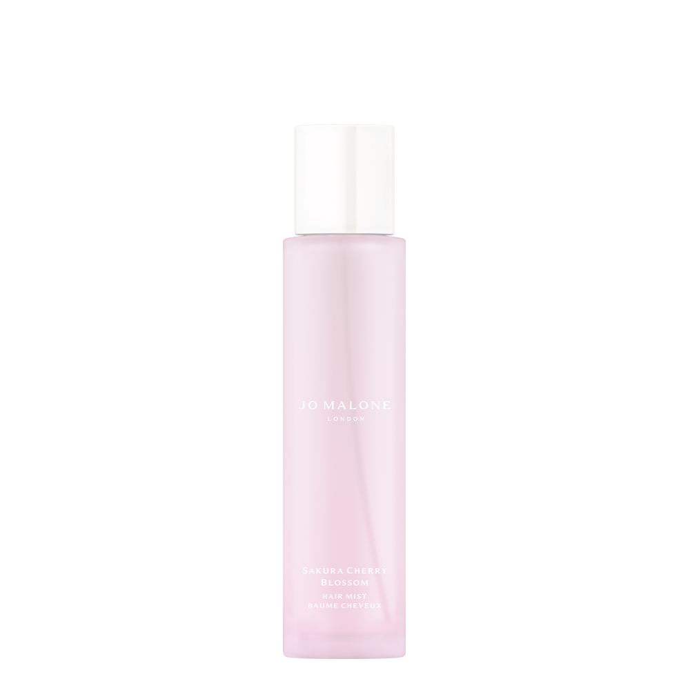 Sakura Cherry Blossom Hair Mist 