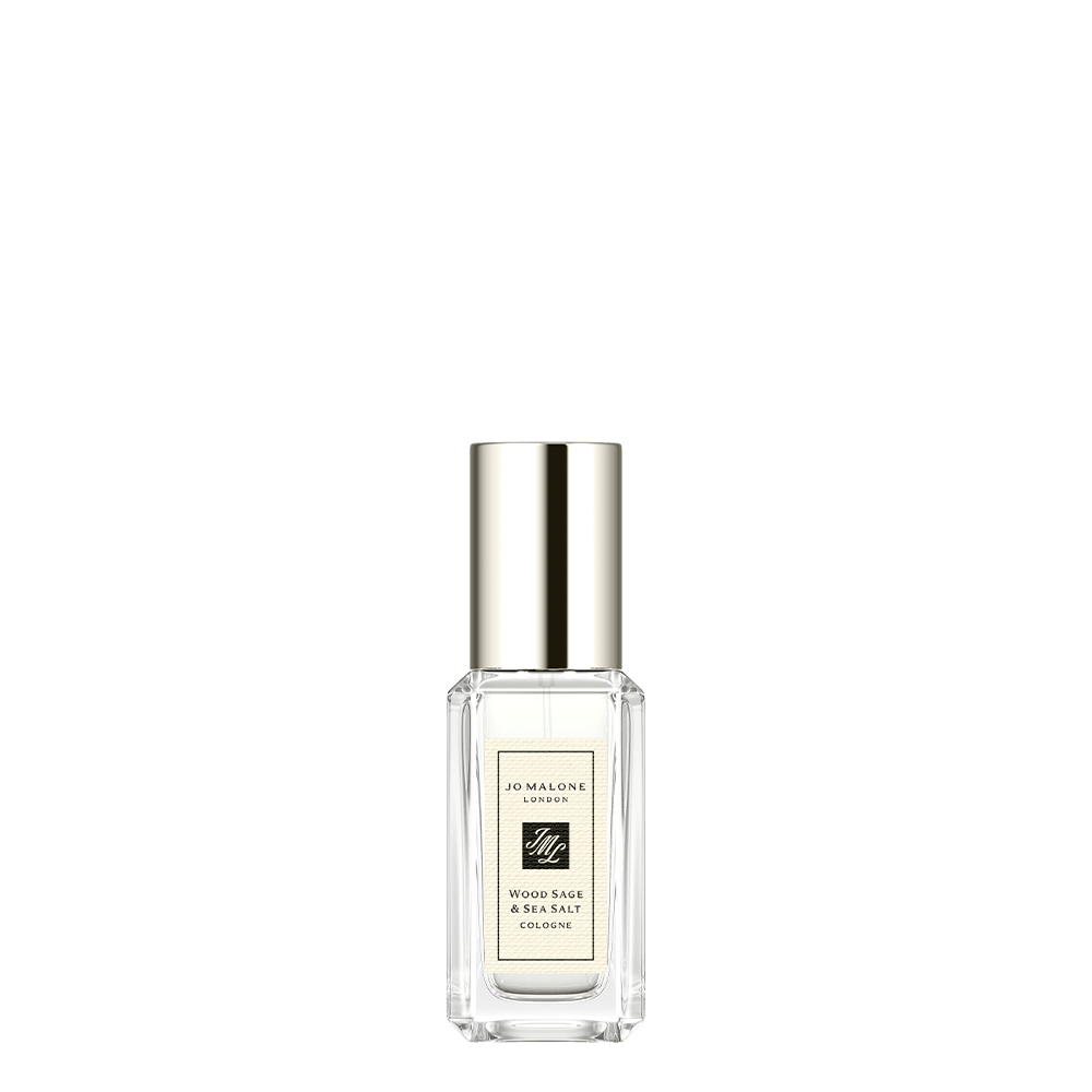 Wood and best sale sage jo malone