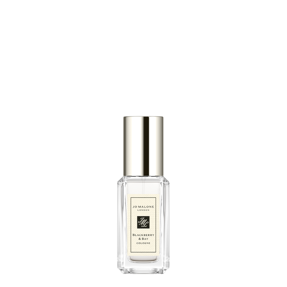 Jo malone blackberry hot sale and bay cologne 30ml