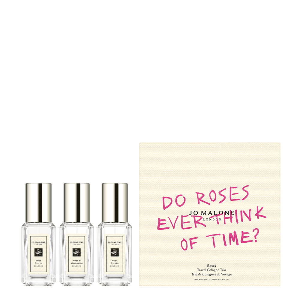 Jo malone fragrance finder deals