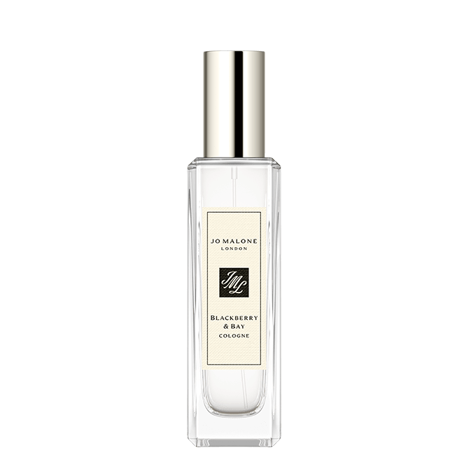 Blackberry bay perfume store