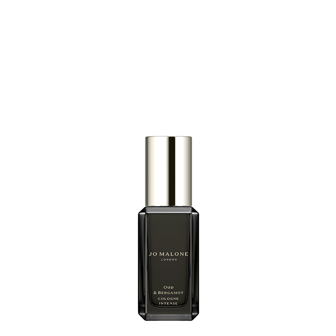 Oud Bergamot Cologne Intense Jo Malone London Official Online Store